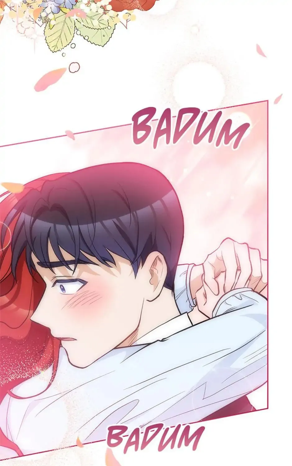 Read SSS Romance Collection chapter 28 image 240 on Lezhin