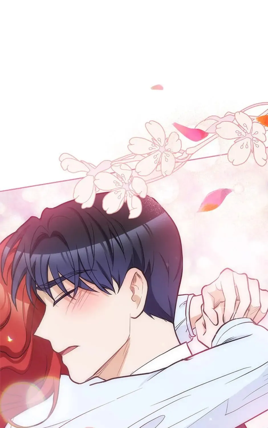 Read SSS Romance Collection chapter 28 image 242 on Lezhin