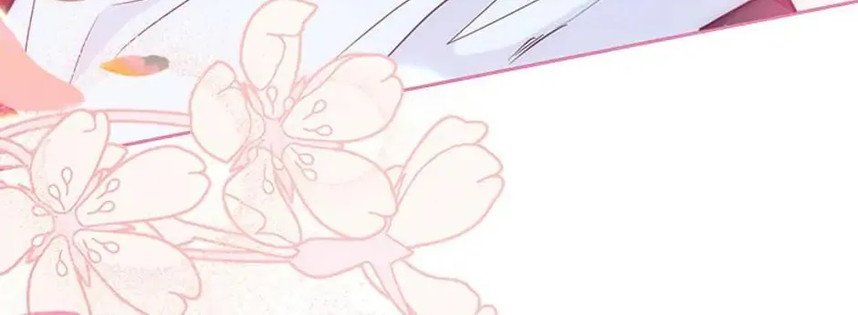 Read SSS Romance Collection chapter 28 image 243 on Lezhin