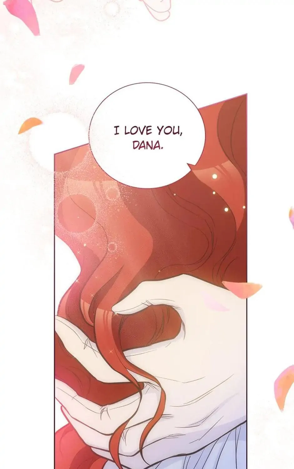 Read SSS Romance Collection chapter 28 image 244 on Lezhin
