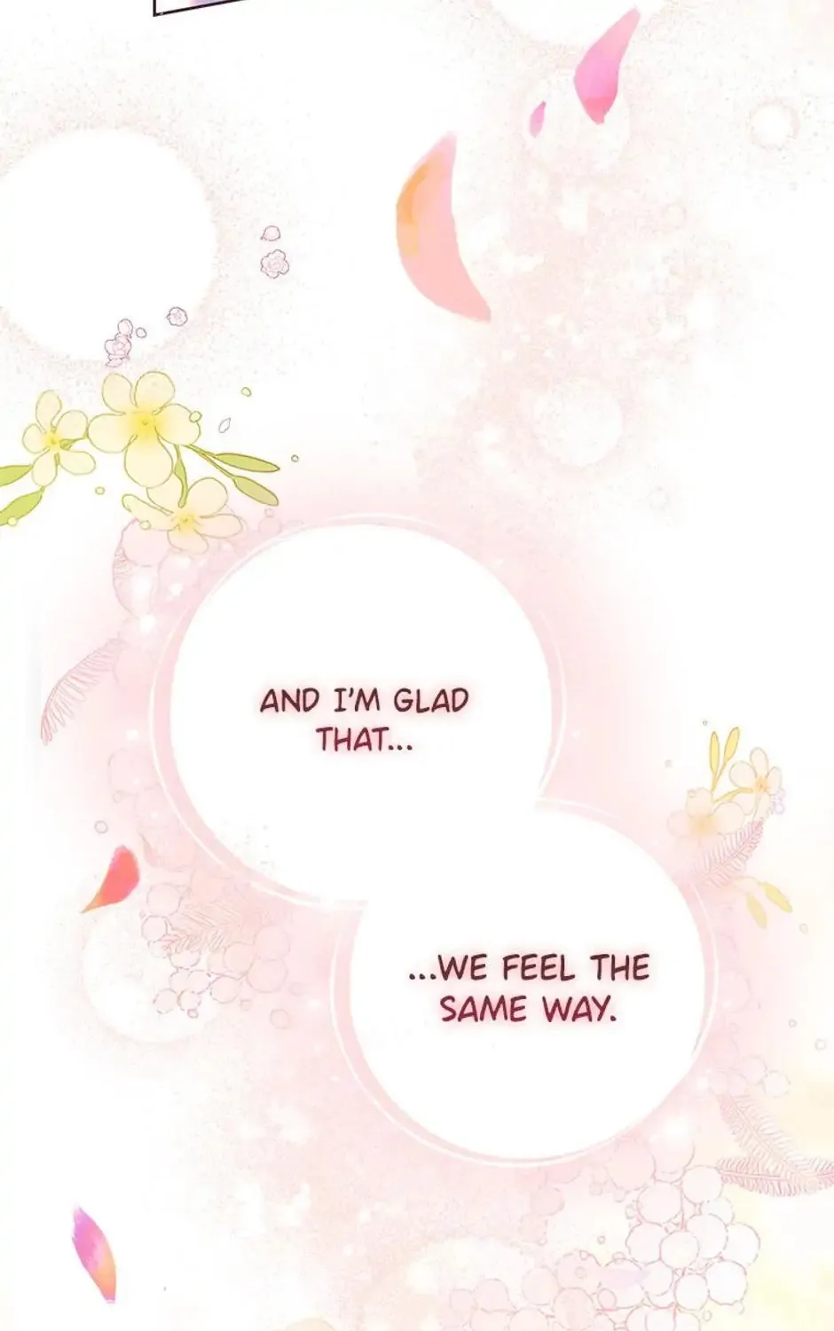 Read SSS Romance Collection chapter 28 image 246 on Lezhin