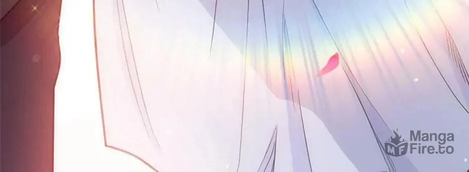 Read SSS Romance Collection chapter 28 image 249 on Lezhin