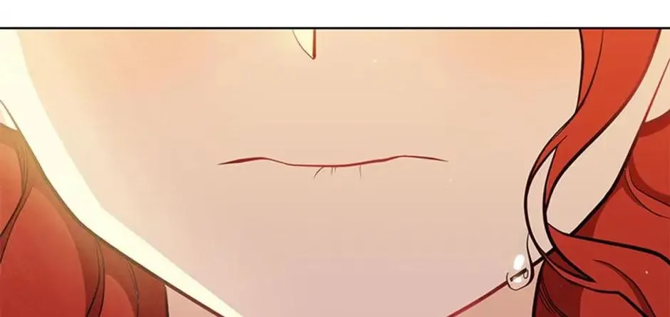 Read SSS Romance Collection chapter 28 image 25 on Lezhin