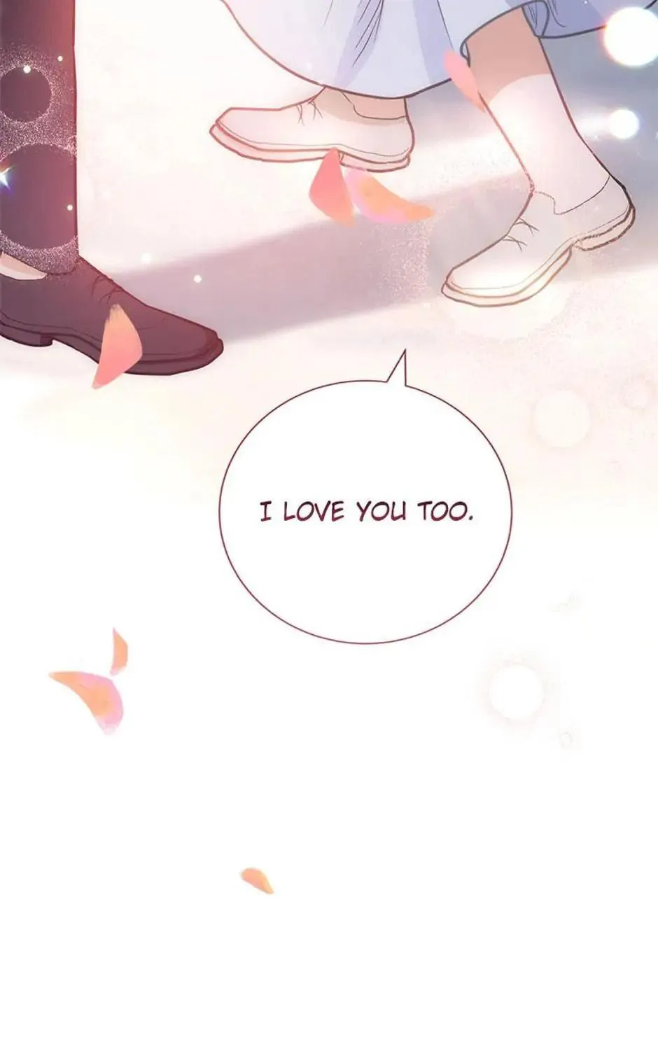 Read SSS Romance Collection chapter 28 image 250 on Lezhin
