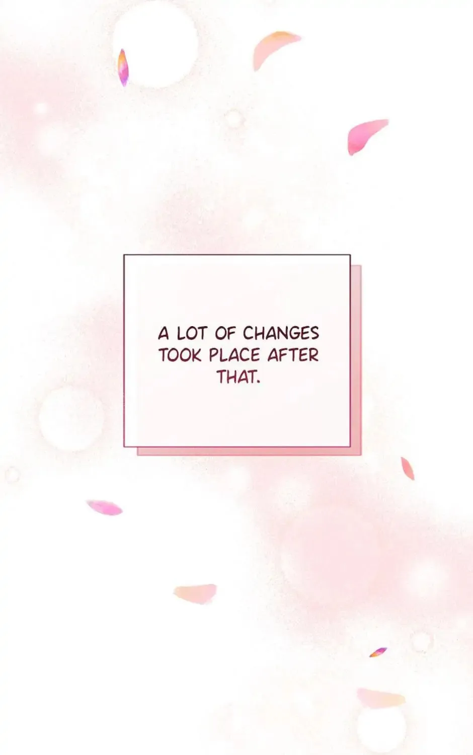 Read SSS Romance Collection chapter 28 image 252 on Lezhin