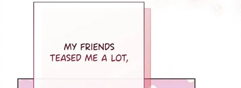 Read SSS Romance Collection chapter 28 image 253 on Lezhin