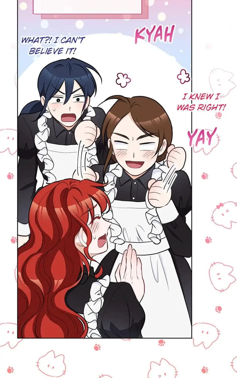 Read SSS Romance Collection chapter 28 image 254 on Lezhin
