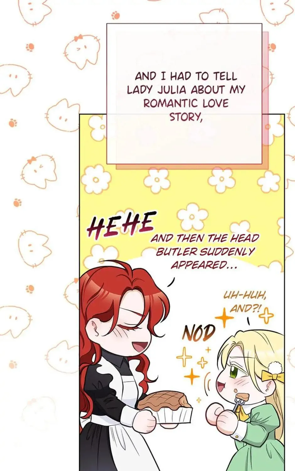 Read SSS Romance Collection chapter 28 image 256 on Lezhin