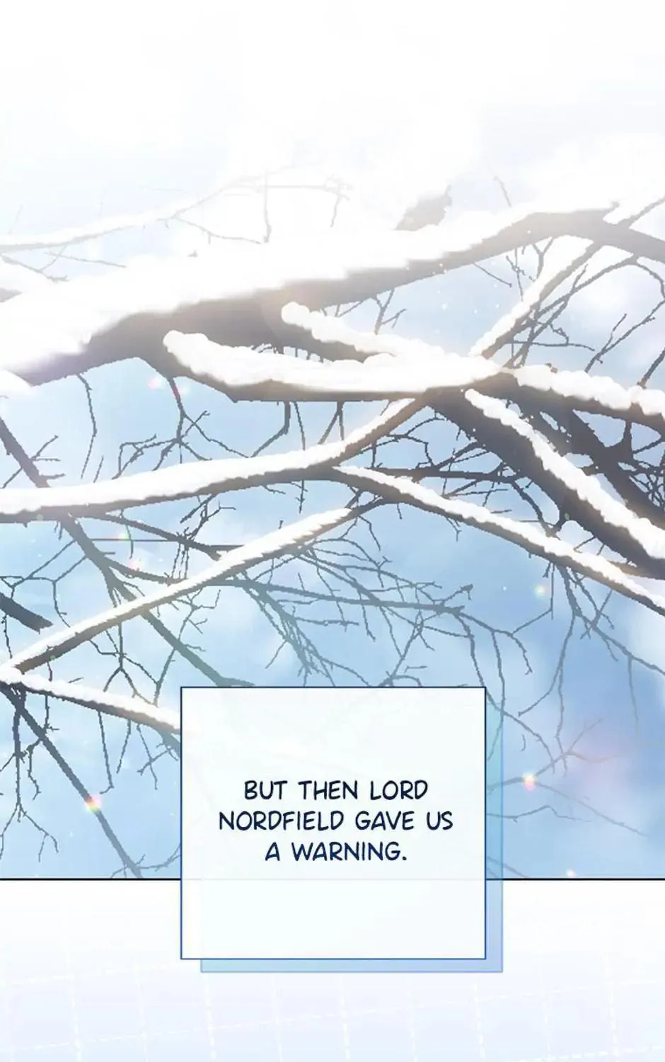 Read SSS Romance Collection chapter 28 image 258 on Lezhin