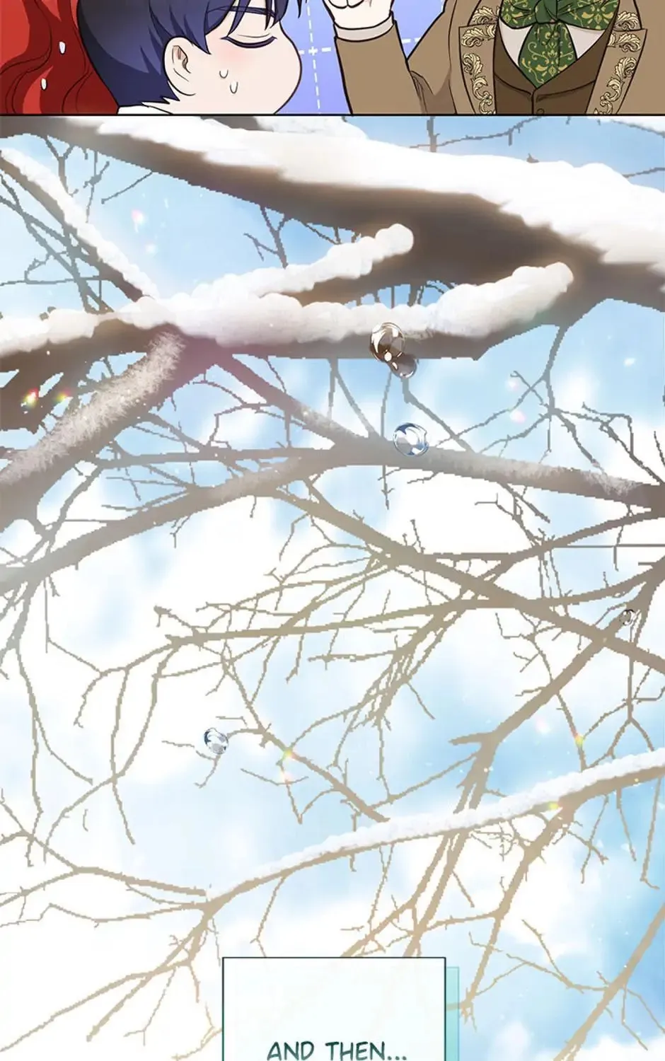 Read SSS Romance Collection chapter 28 image 260 on Lezhin