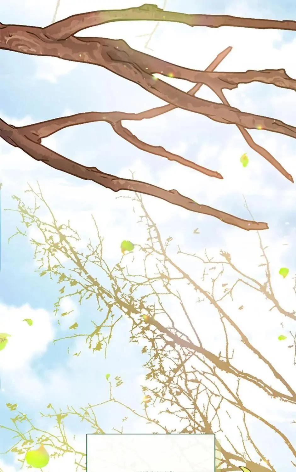 Read SSS Romance Collection chapter 28 image 262 on Lezhin