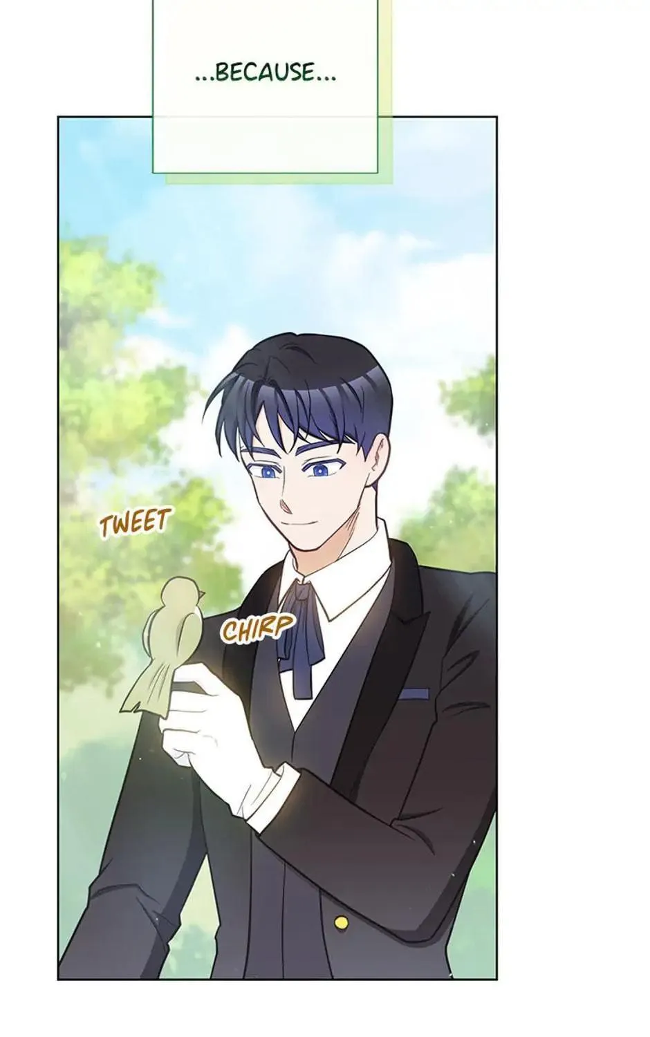 Read SSS Romance Collection chapter 28 image 268 on Lezhin