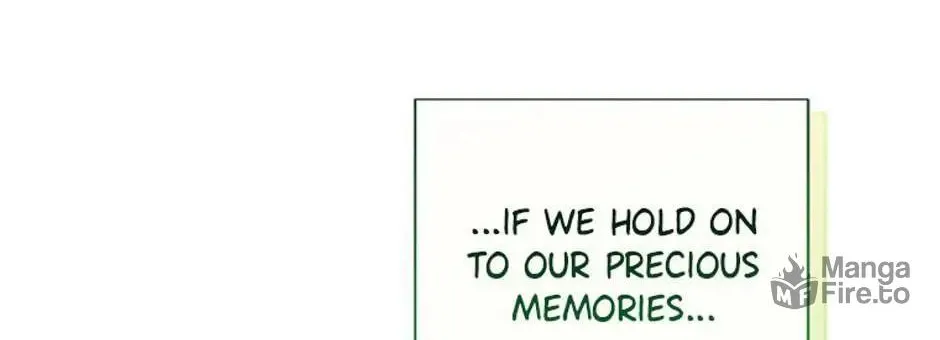 Read SSS Romance Collection chapter 28 image 269 on Lezhin
