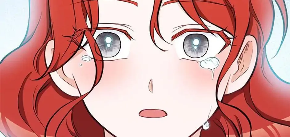 Read SSS Romance Collection chapter 28 image 27 on Lezhin