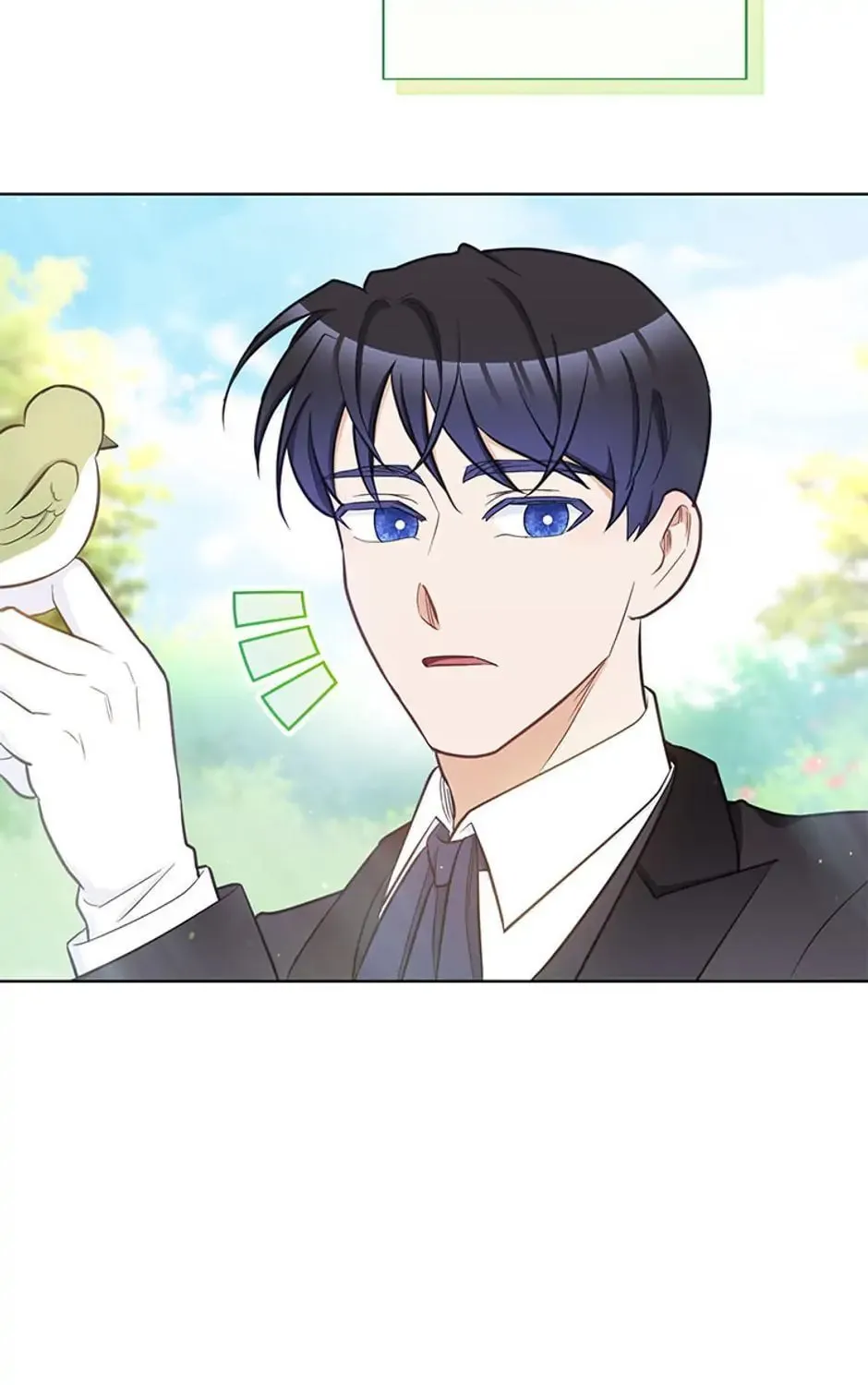 Read SSS Romance Collection chapter 28 image 270 on Lezhin