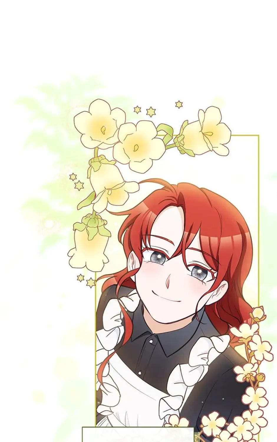 Read SSS Romance Collection chapter 28 image 274 on Lezhin