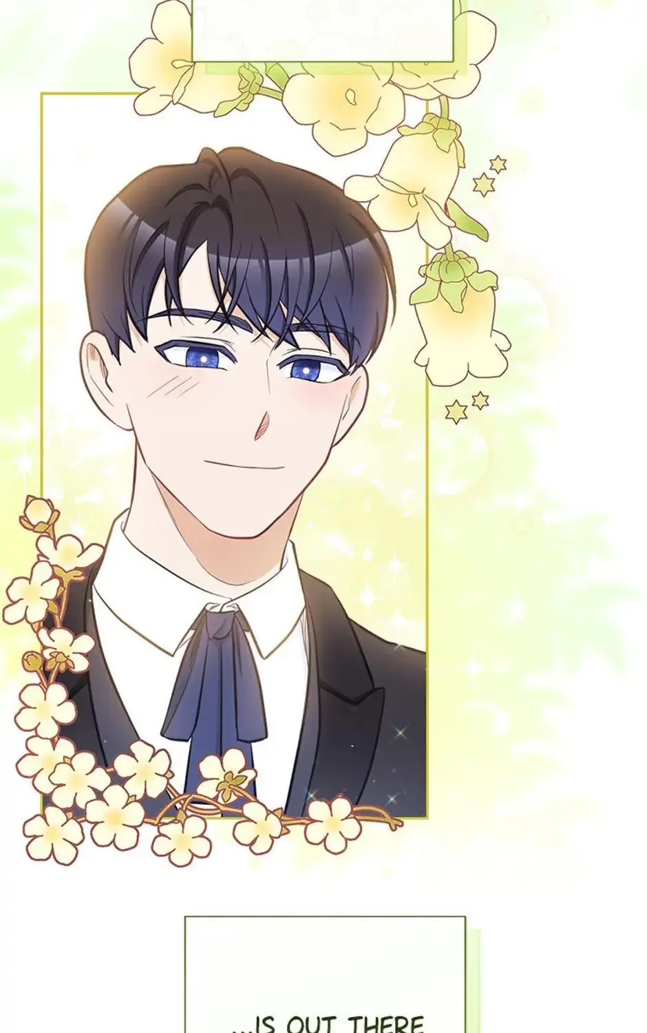 Read SSS Romance Collection chapter 28 image 276 on Lezhin