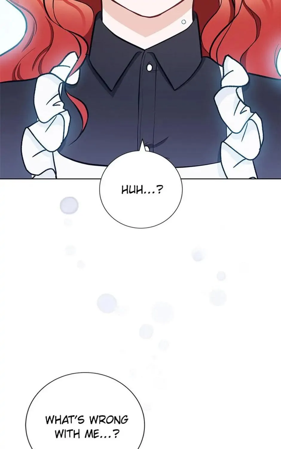Read SSS Romance Collection chapter 28 image 28 on Lezhin