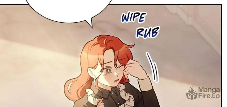 Read SSS Romance Collection chapter 28 image 29 on Lezhin