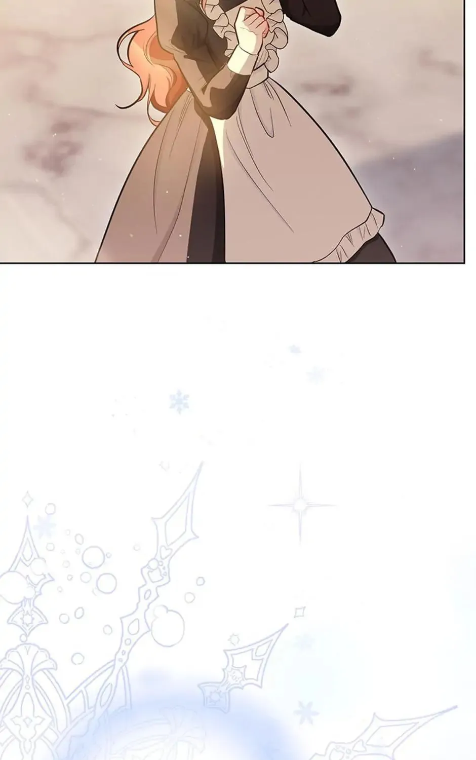 Read SSS Romance Collection chapter 28 image 30 on Lezhin