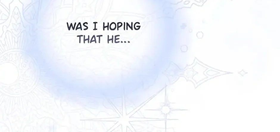 Read SSS Romance Collection chapter 28 image 31 on Lezhin