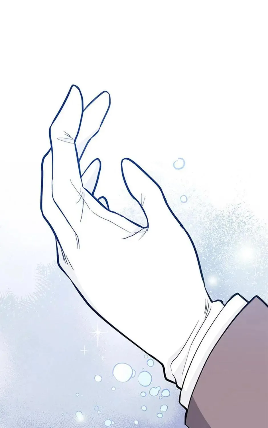 Read SSS Romance Collection chapter 28 image 34 on Lezhin
