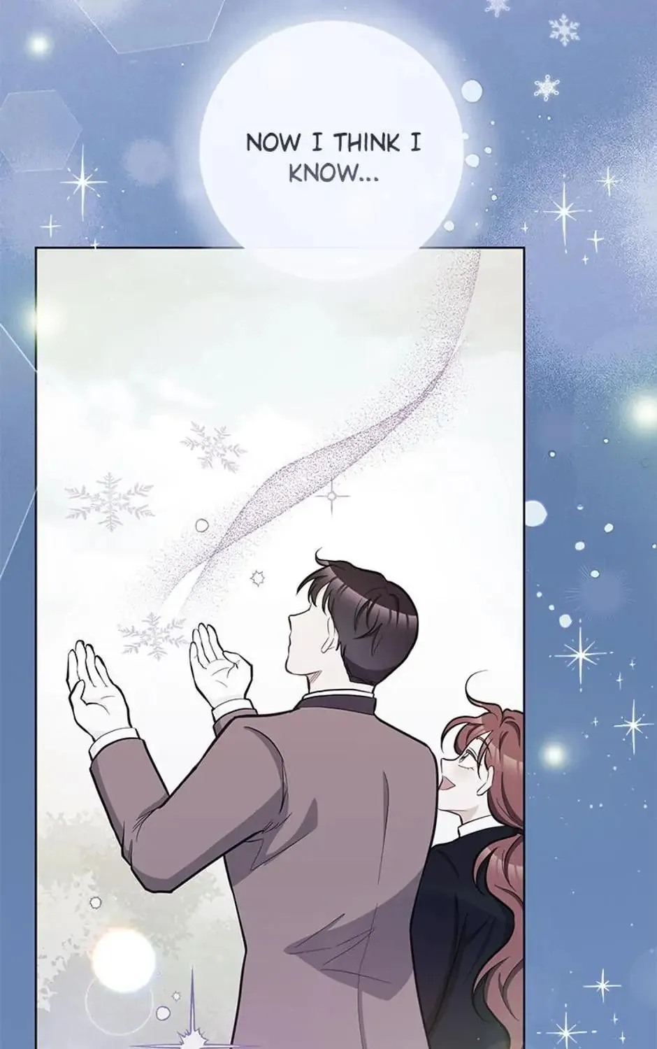 Read SSS Romance Collection chapter 28 image 36 on Lezhin