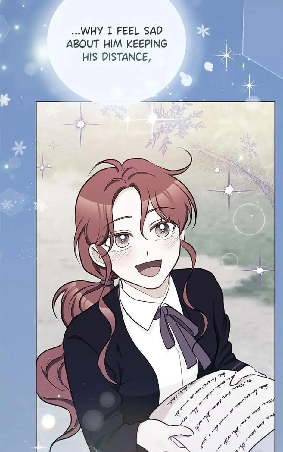 Read SSS Romance Collection chapter 28 image 38 on Lezhin