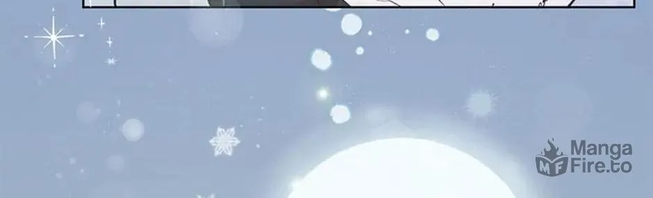 Read SSS Romance Collection chapter 28 image 39 on Lezhin