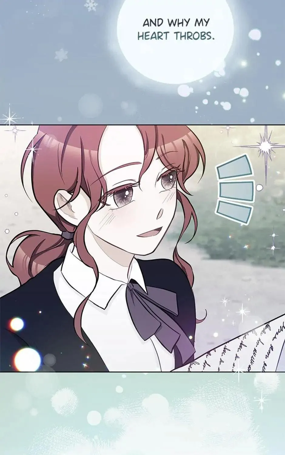 Read SSS Romance Collection chapter 28 image 40 on Lezhin
