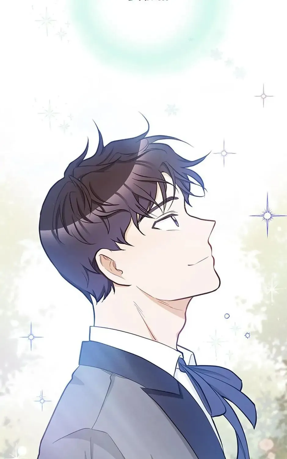 Read SSS Romance Collection chapter 28 image 42 on Lezhin
