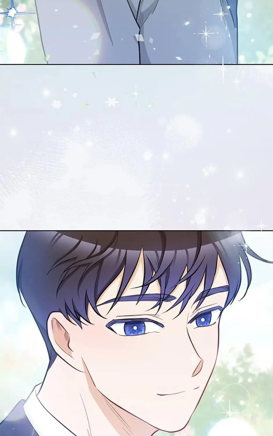 Read SSS Romance Collection chapter 28 image 44 on Lezhin