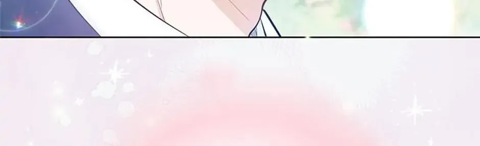 Read SSS Romance Collection chapter 28 image 45 on Lezhin