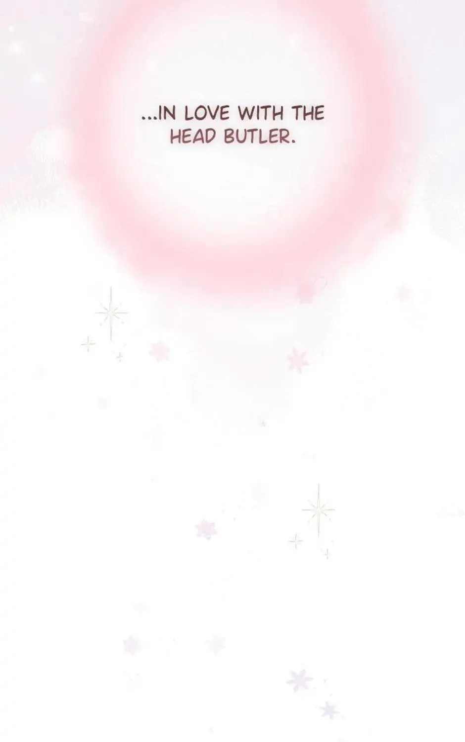 Read SSS Romance Collection chapter 28 image 46 on Lezhin