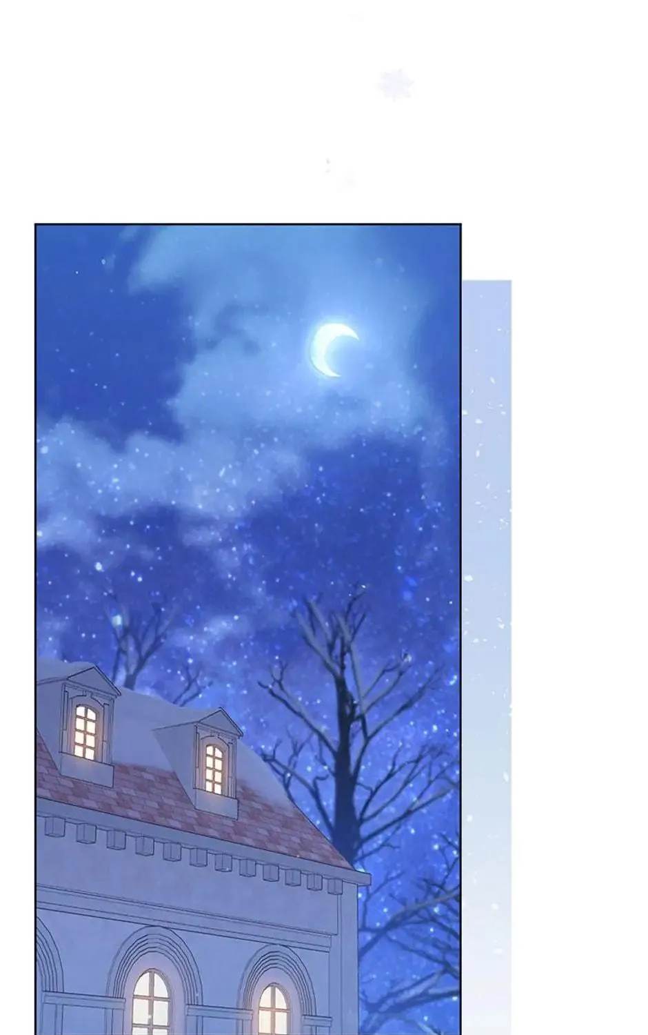 Read SSS Romance Collection chapter 28 image 48 on Lezhin