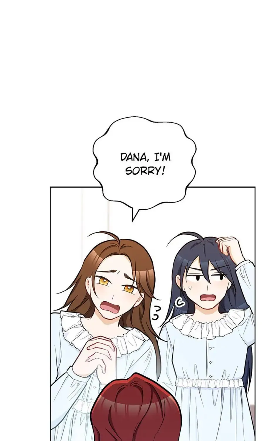 Read SSS Romance Collection chapter 28 image 50 on Lezhin