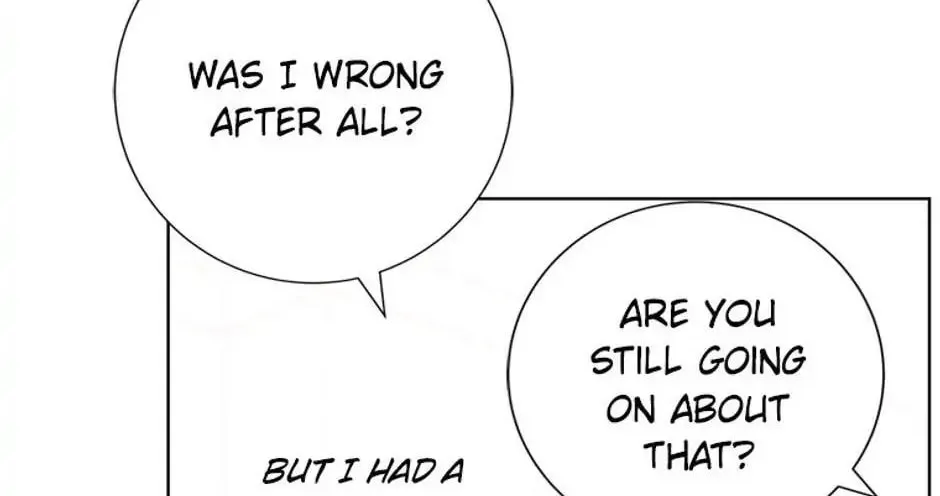 Read SSS Romance Collection chapter 28 image 57 on Lezhin