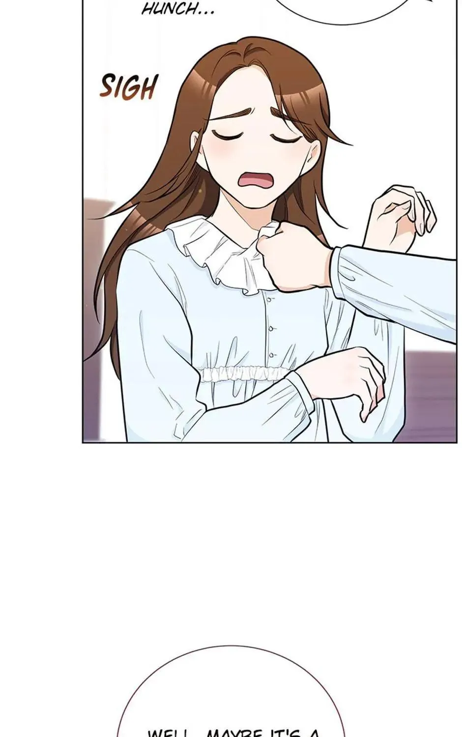 Read SSS Romance Collection chapter 28 image 58 on Lezhin