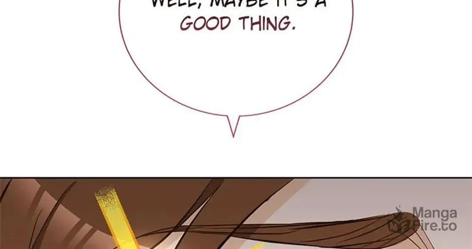 Read SSS Romance Collection chapter 28 image 59 on Lezhin