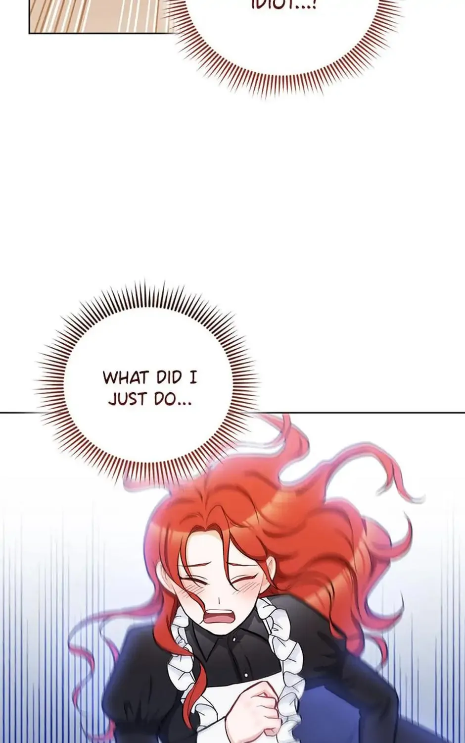 Read SSS Romance Collection chapter 28 image 6 on Lezhin
