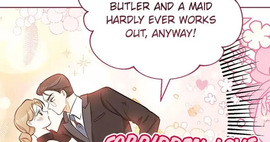 Read SSS Romance Collection chapter 28 image 61 on Lezhin