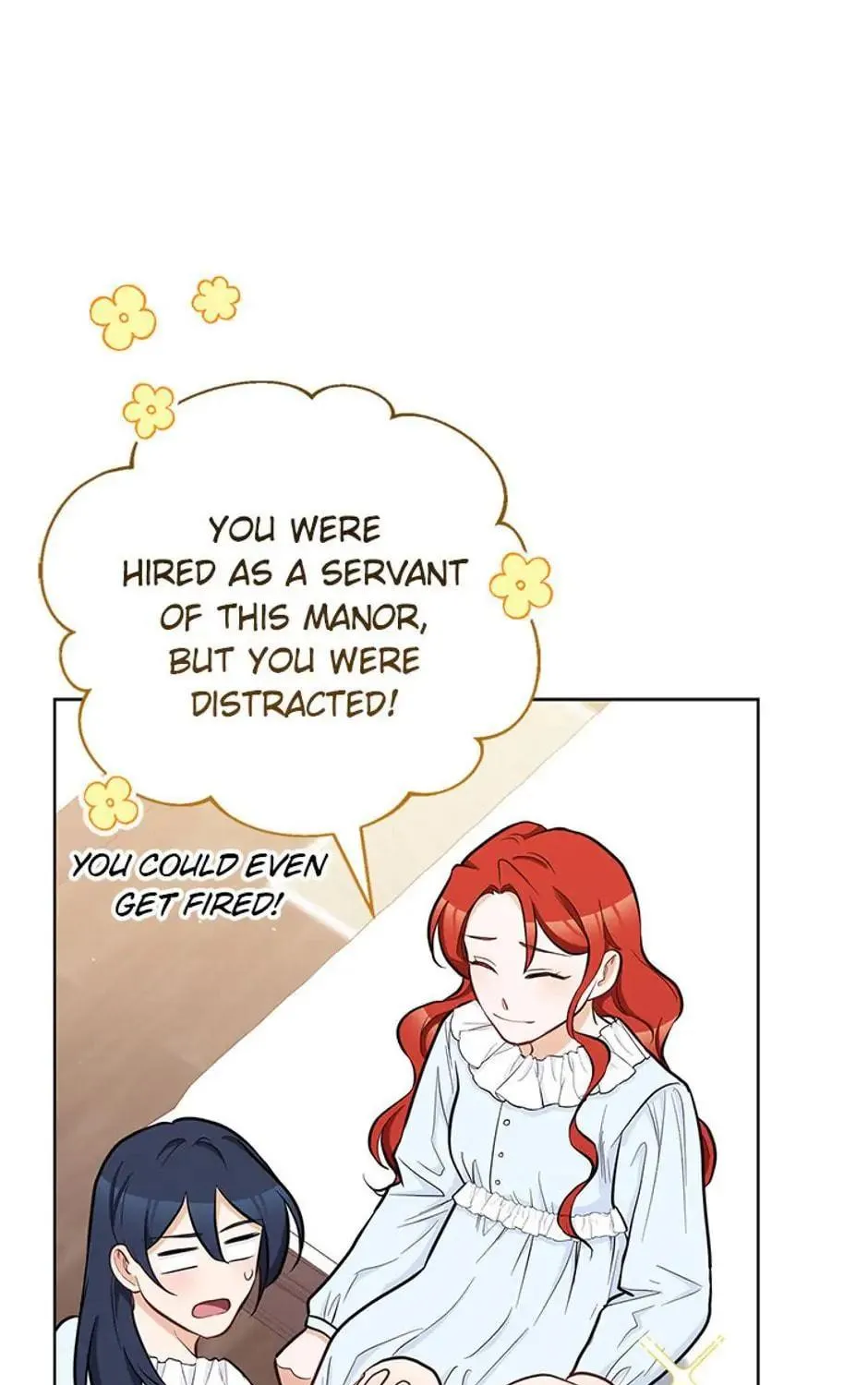 Read SSS Romance Collection chapter 28 image 64 on Lezhin