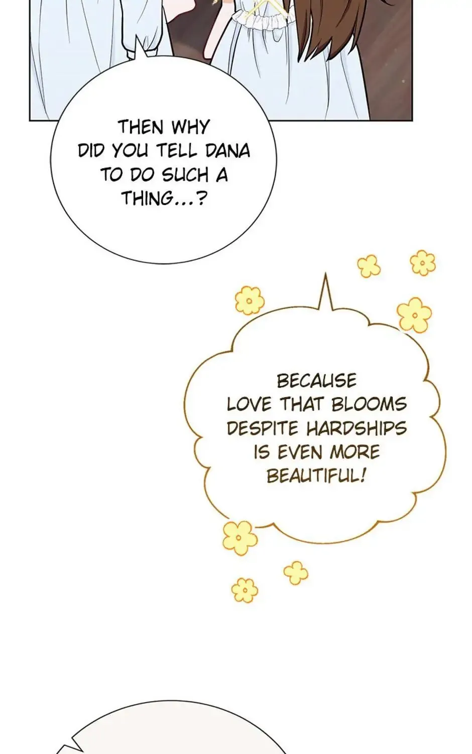 Read SSS Romance Collection chapter 28 image 66 on Lezhin