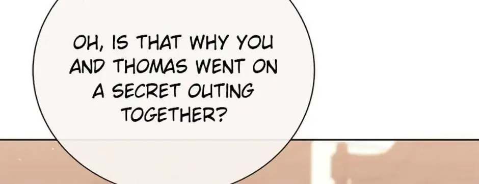 Read SSS Romance Collection chapter 28 image 67 on Lezhin