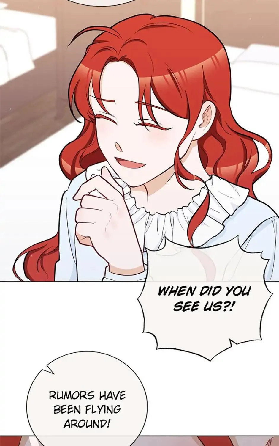 Read SSS Romance Collection chapter 28 image 68 on Lezhin