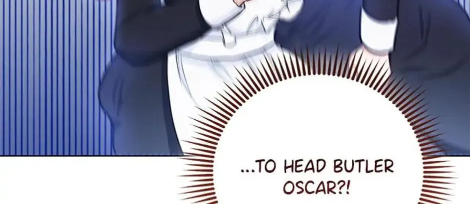 Read SSS Romance Collection chapter 28 image 7 on Lezhin