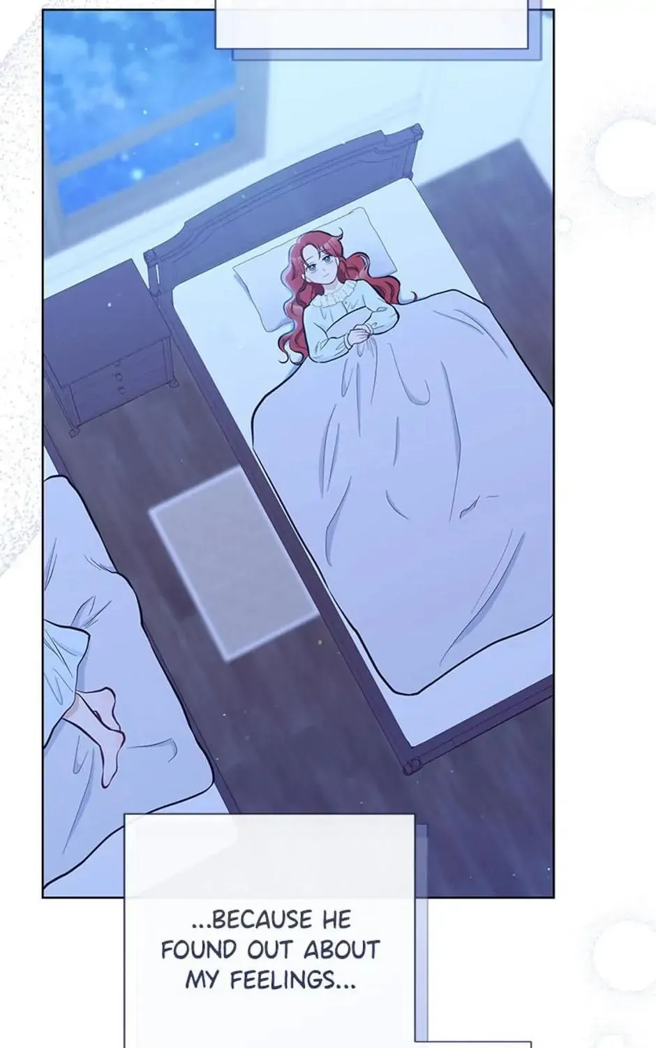 Read SSS Romance Collection chapter 28 image 72 on Lezhin