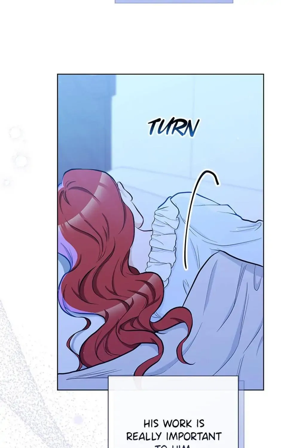 Read SSS Romance Collection chapter 28 image 74 on Lezhin