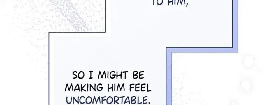 Read SSS Romance Collection chapter 28 image 75 on Lezhin