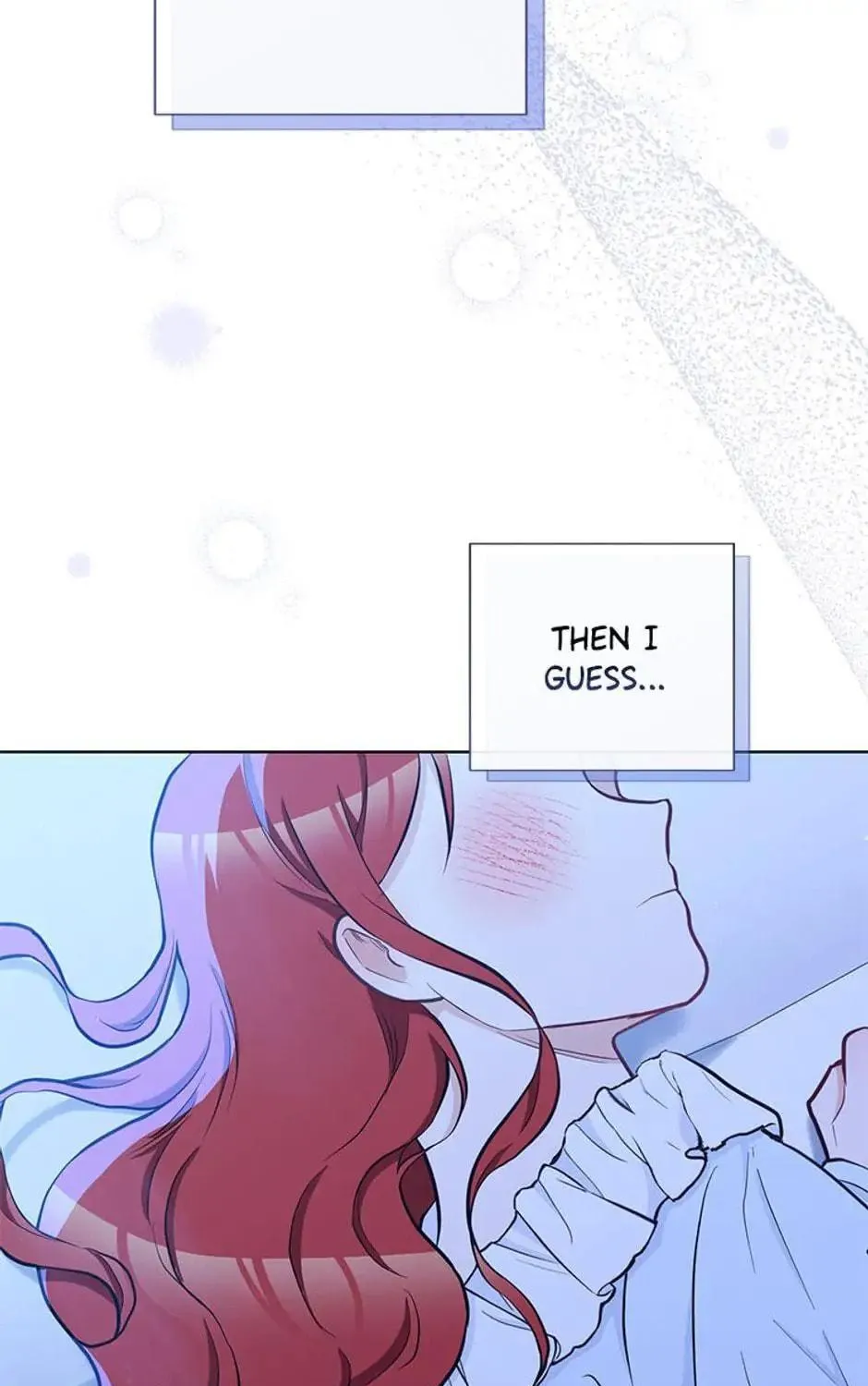 Read SSS Romance Collection chapter 28 image 76 on Lezhin